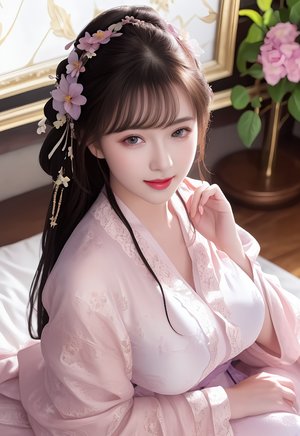 無職轉生櫻花動漫第一季多少集