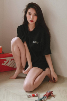 四川少婦BBW搡BBBB槡BBBB