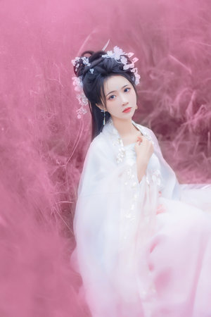 草莓榴蓮向日葵18歲好爽污