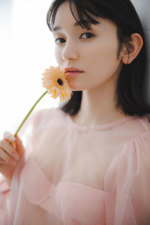 一女多男NP慎入H