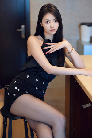 濟南戰役電視劇