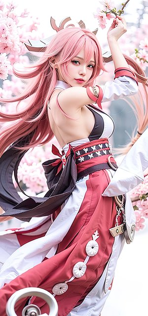 久久嫩草國產成人一區