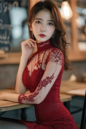 亞洲精品中文字幕無碼蜜桃