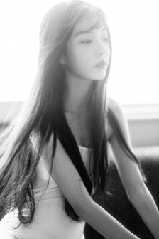 精品國產倫一區二區三區在線觀看