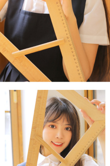 狐妖小紅娘淮竹篇