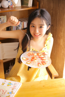 國產經典BGM免費