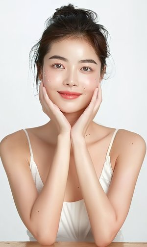 《胯下之臣》金銀花露原文免費閱讀