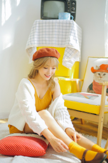 午夜西瓜視頻在線觀看