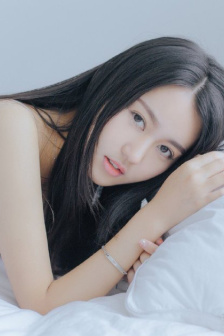 97超碰免費在線觀看