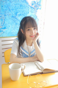 理論片在線線看