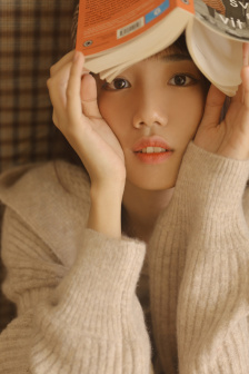 和閨蜜野外交換做爰的注意事項