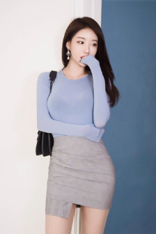 電視劇對決免費觀看完整版