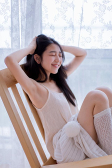 順娘電視劇免費觀看完整版