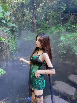 蔭蒂添到好舒服A片視頻