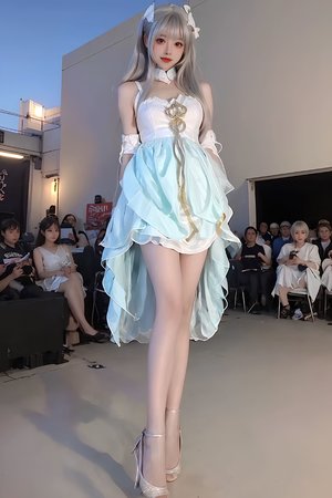 基督教講道視頻小敏