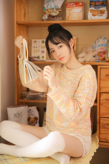 幫阿姨疏通下水道網址