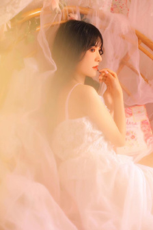 69精品人人人人