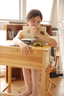 女性洗完澡就尿頻