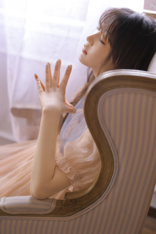 天狼影視2021年最新款的電視