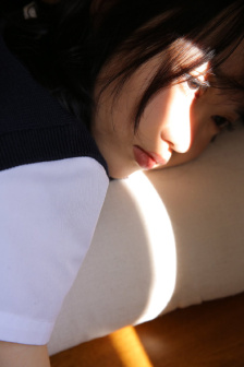 愛情而已電視劇免費觀看在線