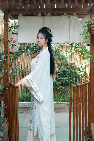 父愛如山動漫視頻資源