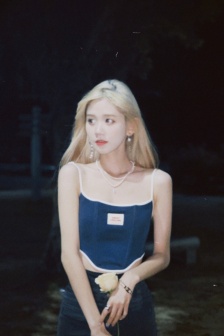 歐洲風流少婦XXXXⅩO69