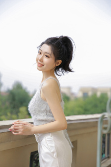 60分鐘在線觀看免費播放電視劇