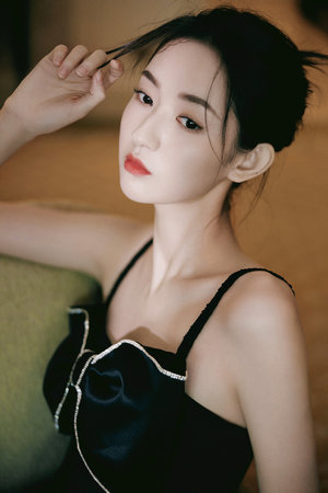 初音未來感謝祭