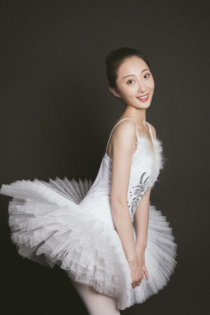 電視劇巴黎戀歌