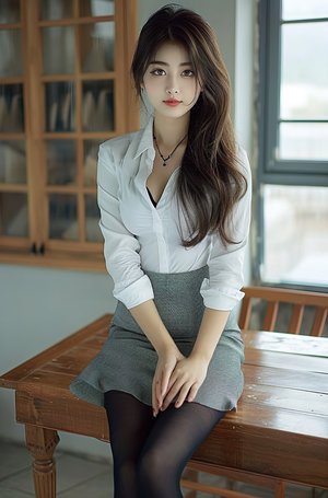 巜上司的少婦做爰HD