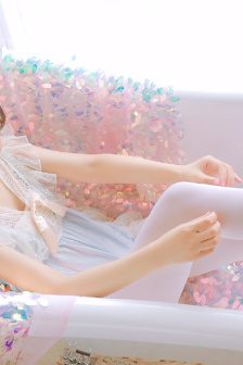 歐美video粗暴高清免費