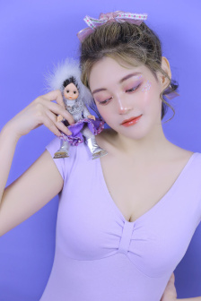 姜小姐下山短劇免費觀看全集