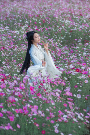 夫妻二人世界免費觀看第四季