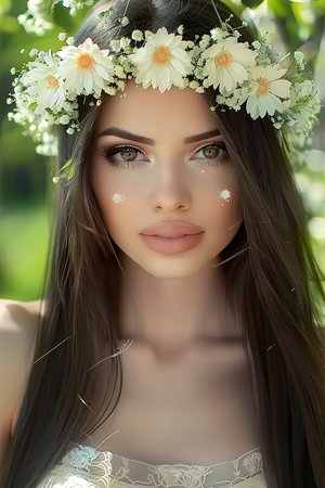 歐美豐滿熟婦XXXX性PPX