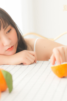 by59777新域名是啥