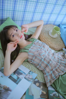 太極1從零開始預告片