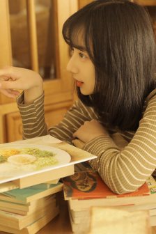 女兒的朋友7在觀完整有限中字