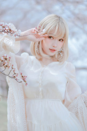 母與子免費觀看大全電視劇