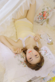 女人暗示你進攻會有這3個表現