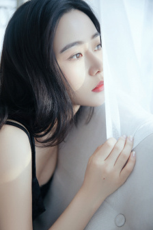 亞洲國產精品久久久久婷婷軟件