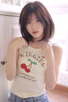 日本熟婦毛茸茸XXXX