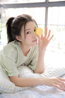 電影法國空乘免費觀看