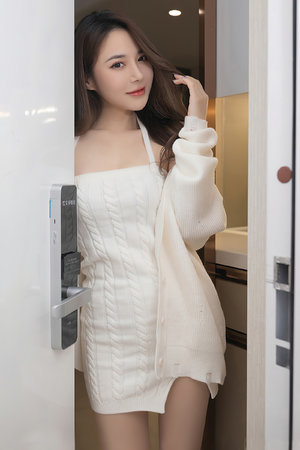 死亡筆記動漫免費高清在線觀看