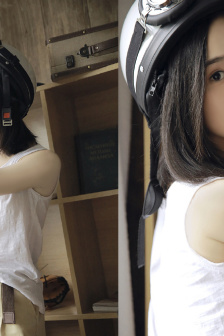 一念關山40集電視劇免費觀看