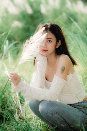 少女免費的高清電影有哪些