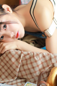 青梅騎竹馬(1V2)BY欲歸筆趣閣沒有錯別