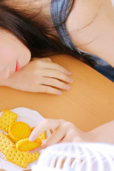 中文在線高清字幕電視劇第三季預告