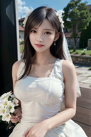 小學生怎么擠出白色分泌物