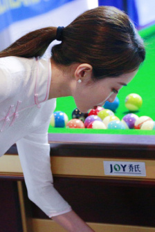 仙尊在打結的繩子上走路