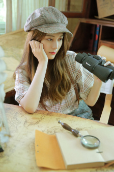 國產精品第一二三區久久蜜芽